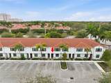 5059 Genove Pl - Photo 22