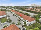 5059 Genove Pl - Photo 23