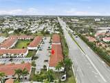 5059 Genove Pl - Photo 24
