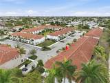 5059 Genove Pl - Photo 25