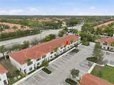 5059 Genove Pl - Photo 26