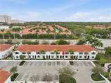5059 Genove Pl - Photo 27