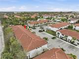 5059 Genove Pl - Photo 28