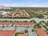 5059 Genove Pl - Photo 29
