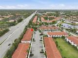 5059 Genove Pl - Photo 30
