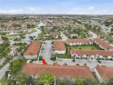 5059 Genove Pl - Photo 31