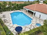 5059 Genove Pl - Photo 32