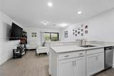 5059 Genove Pl - Photo 4