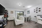 5059 Genove Pl - Photo 5