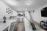 5059 Genove Pl - Photo 6