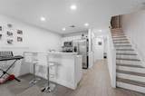 5059 Genove Pl - Photo 7