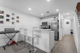 5059 Genove Pl - Photo 8