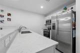 5059 Genove Pl - Photo 9
