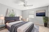 2135 79th Ct - Photo 7