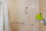 2135 79th Ct - Photo 8