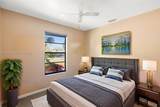 2135 79th Ct - Photo 9