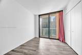 801 Miami Ave - Photo 23