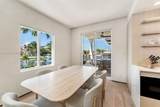 2521 Fisher Island Dr - Photo 17