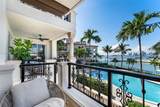 2521 Fisher Island Dr - Photo 18