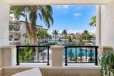 2521 Fisher Island Dr - Photo 19