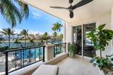 2521 Fisher Island Dr - Photo 20