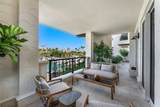 2521 Fisher Island Dr - Photo 26