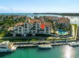 2521 Fisher Island Dr - Photo 47