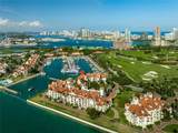 2521 Fisher Island Dr - Photo 49