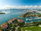2521 Fisher Island Dr - Photo 50