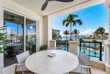 2521 Fisher Island Dr - Photo 8