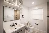2413 Nassau Ln - Photo 12