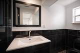 2413 Nassau Ln - Photo 9