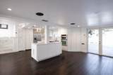 2413 Nassau Ln - Photo 10