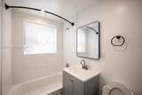 2413 Nassau Ln - Photo 17