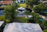 2413 Nassau Ln - Photo 21
