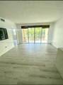1824 Brickell Ave - Photo 13
