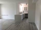 1824 Brickell Ave - Photo 2