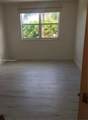 1824 Brickell Ave - Photo 6