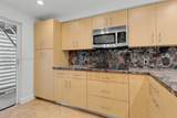 523 38th St - Photo 10