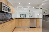 523 38th St - Photo 11