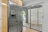 523 38th St - Photo 12