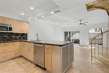 523 38th St - Photo 13