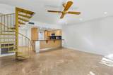 523 38th St - Photo 14