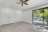 523 38th St - Photo 15