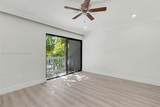 523 38th St - Photo 16