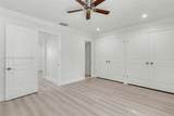 523 38th St - Photo 17