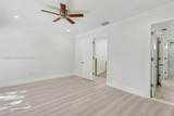 523 38th St - Photo 19