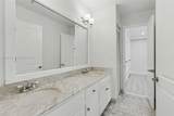 523 38th St - Photo 20