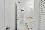 523 38th St - Photo 22