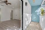 523 38th St - Photo 23